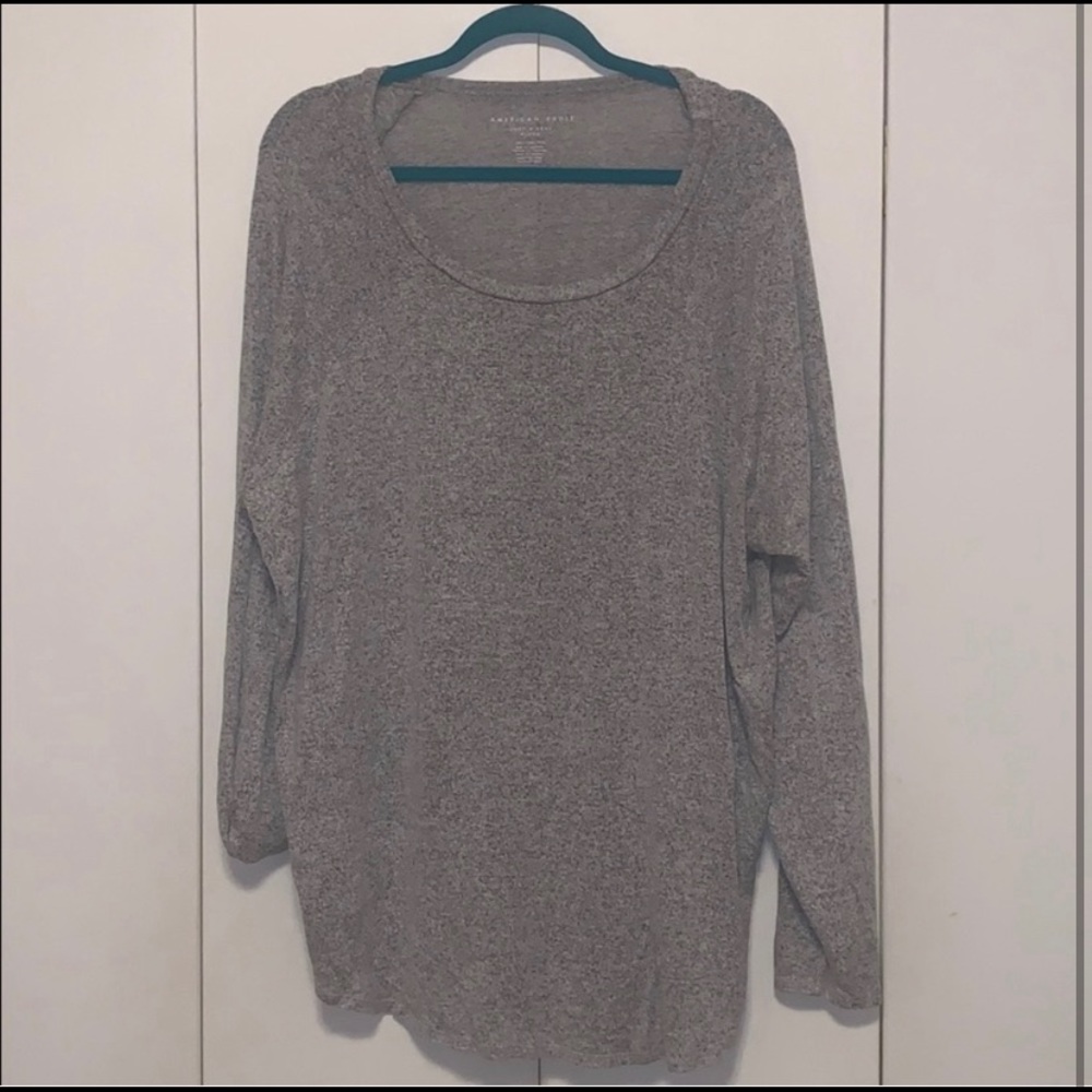 Sweater Bundle!